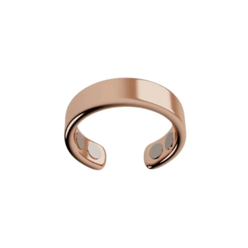 1x Ringova™ - 40% OFF