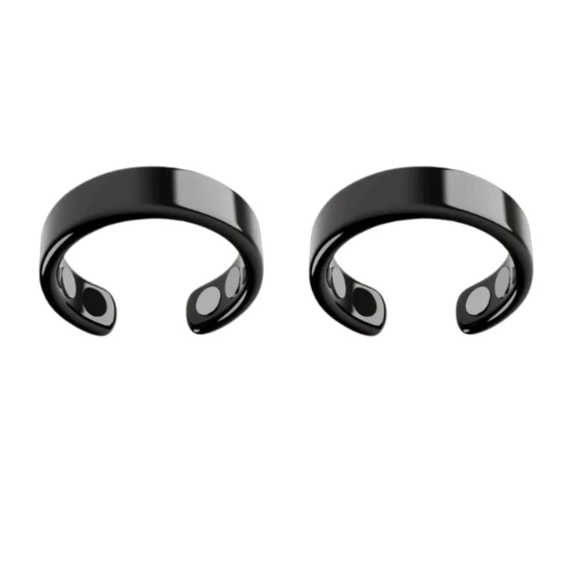 2x Ringova™ - 60% OFF