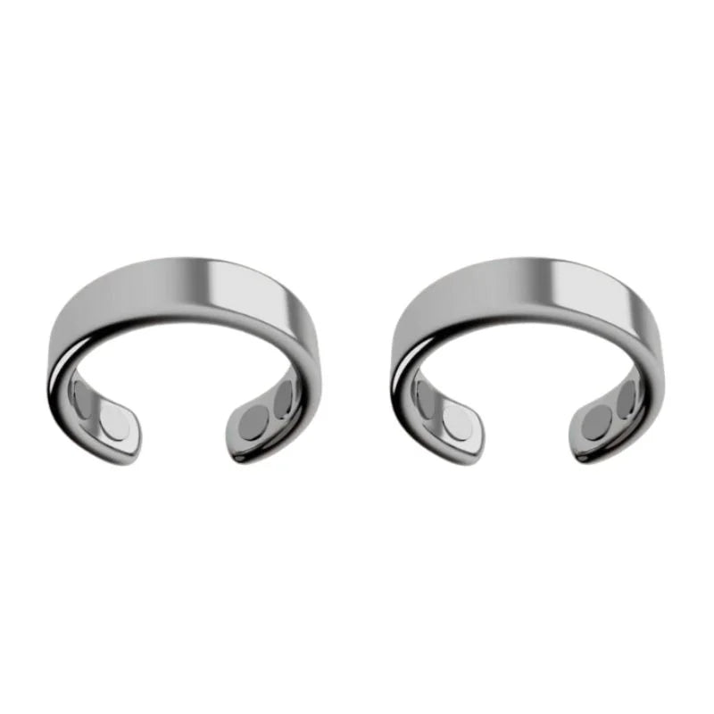 2x Ringova™ - 60% OFF
