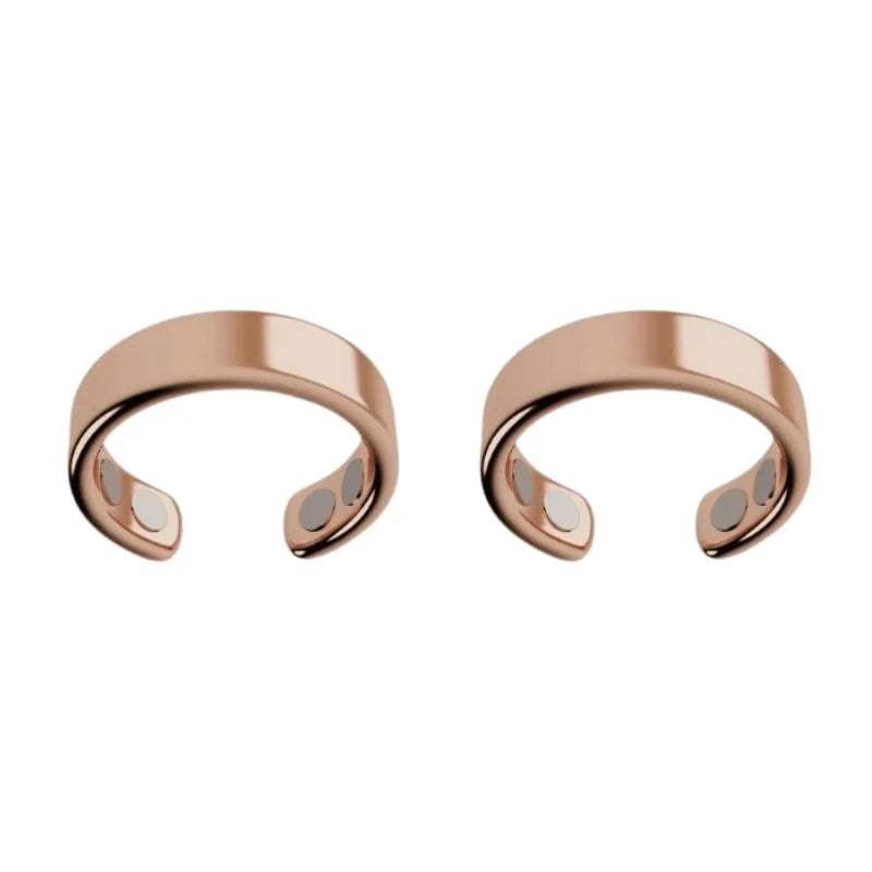 2x Ringova™ - 60% OFF