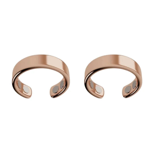 2x Ringova™ - 60% OFF
