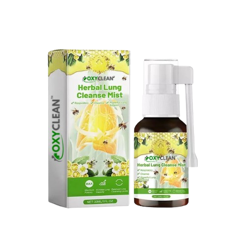 OxyClean™
