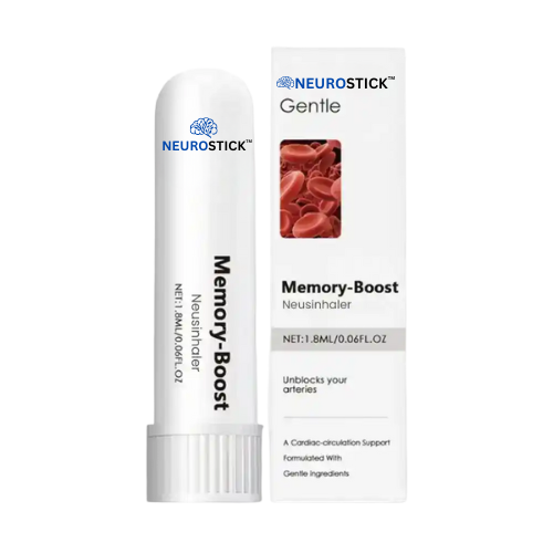 NeuroStick™