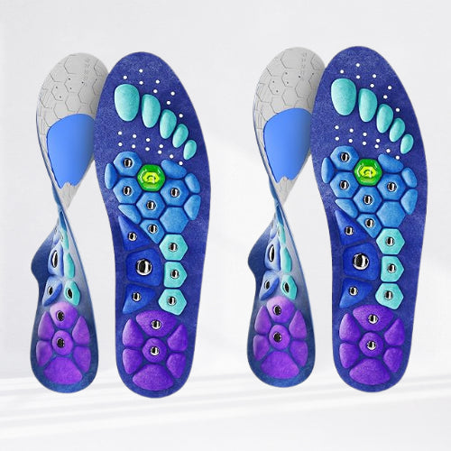 AxonStep™