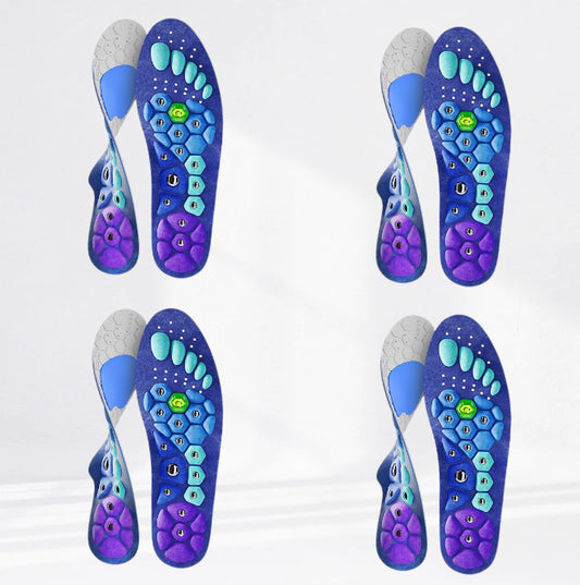 AxonStep™