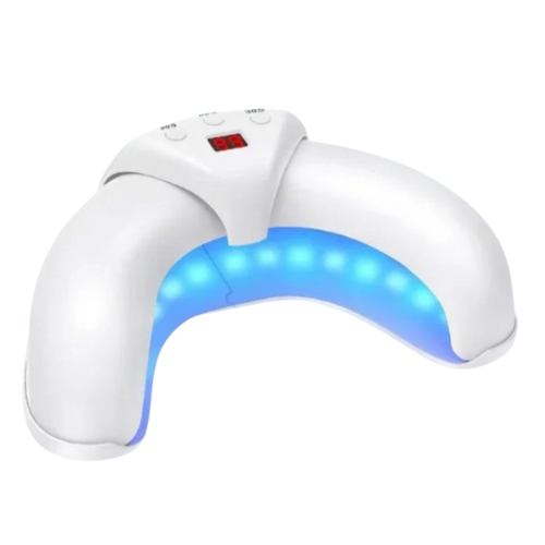 MycoBeam™