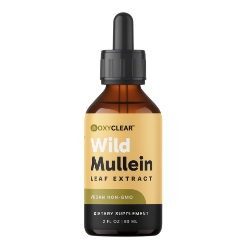 OxyClear™