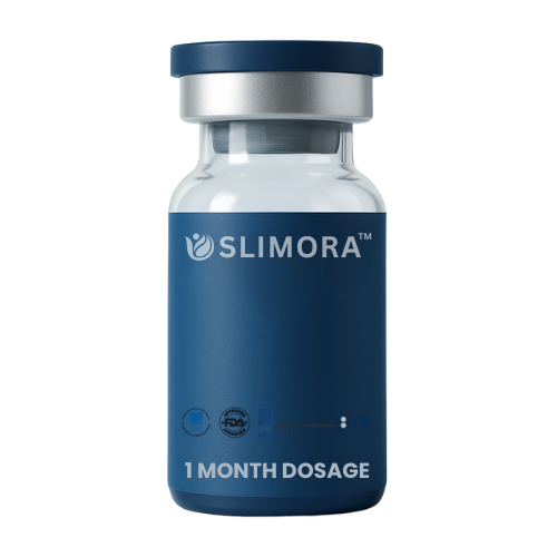 SliMora™