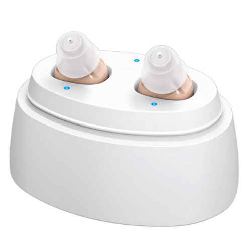 ClariTone™