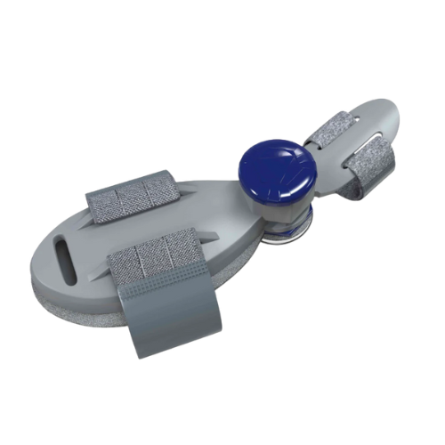 BuniFlex™