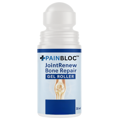 PainBloc™