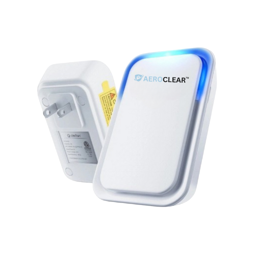 AeroCLear™