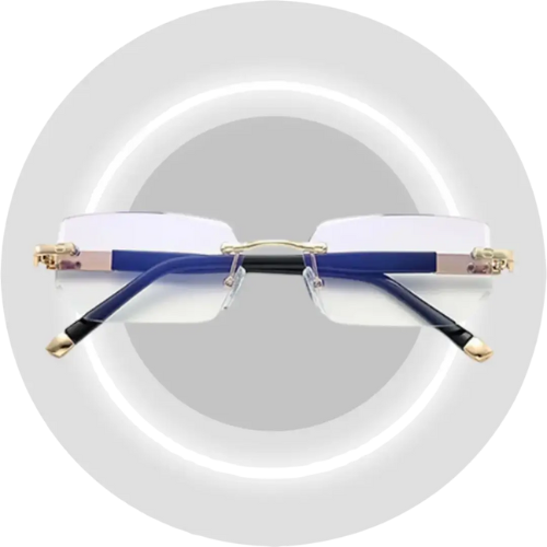 OptiClear™