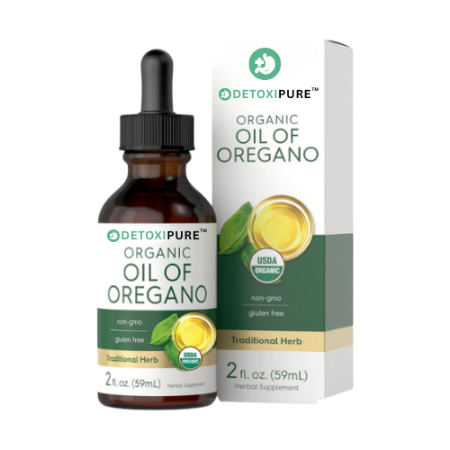 DetoxiPure™
