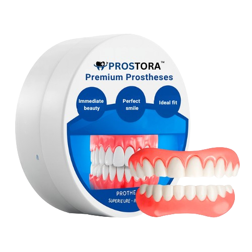 Prostora™