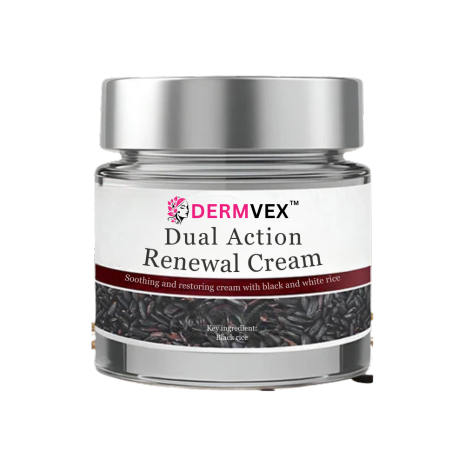 DermVex™