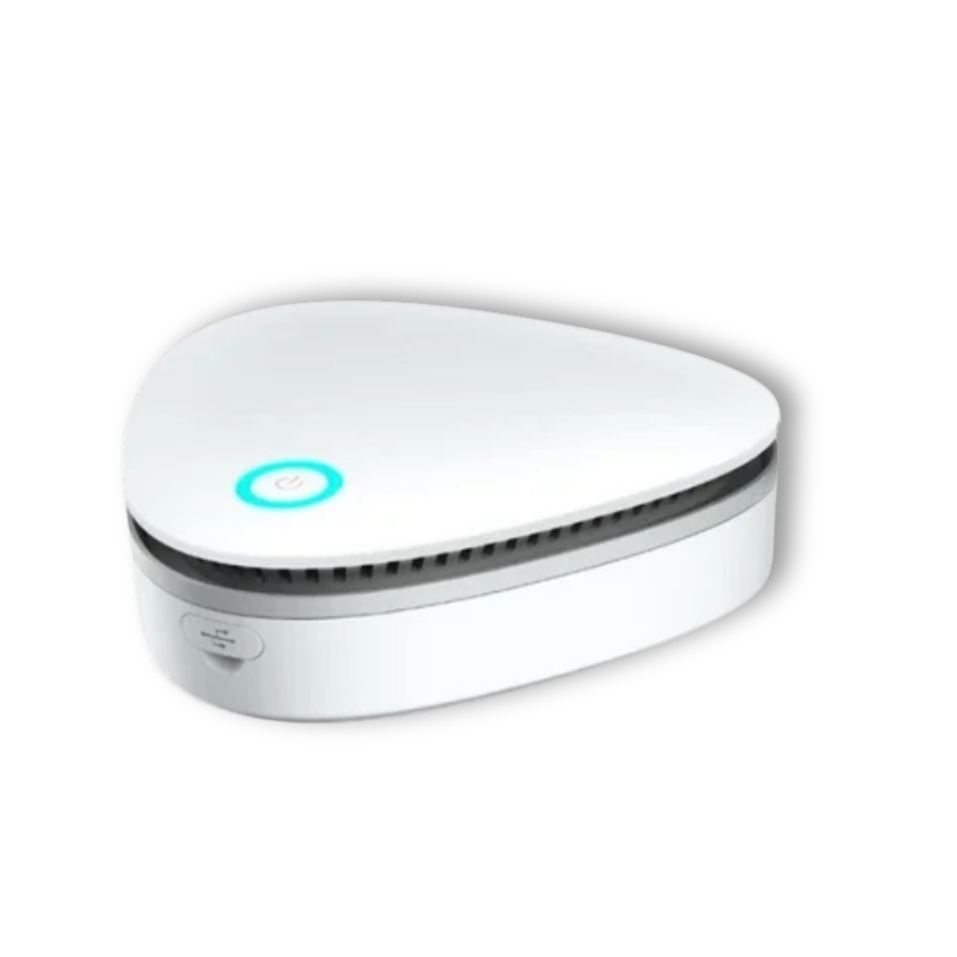 AeriPure™