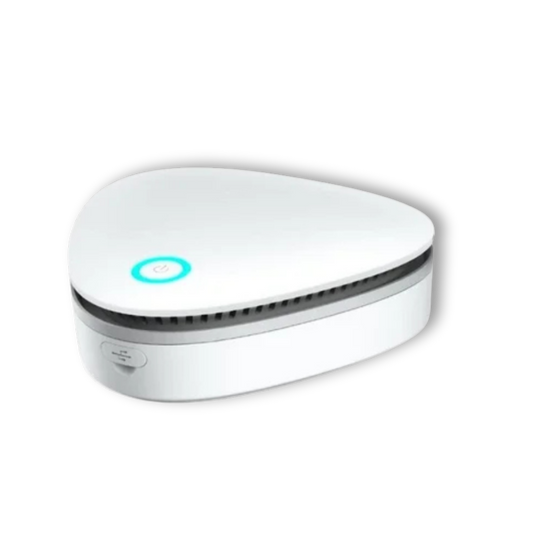AeriPure™