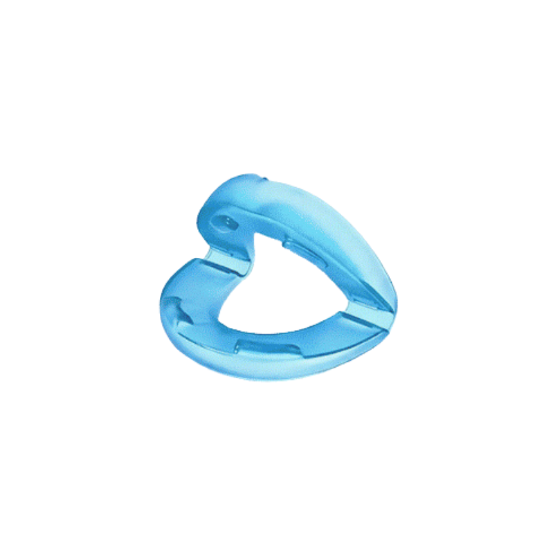 HushGuard™