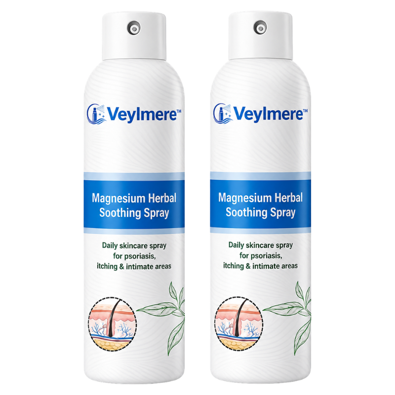 Veylmere™