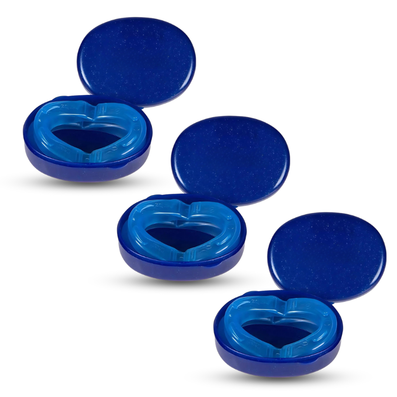 HushGuard™