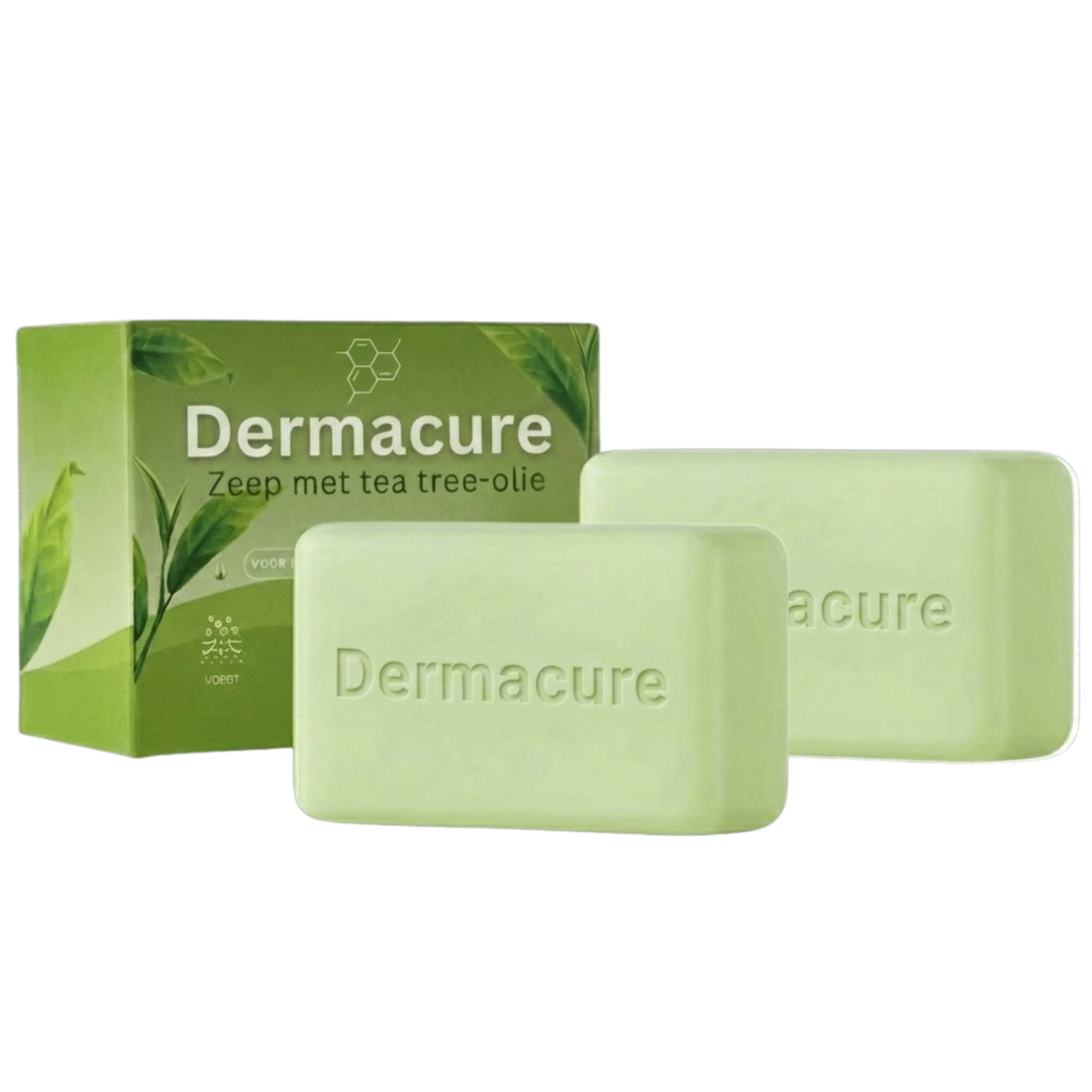 Dermacure™