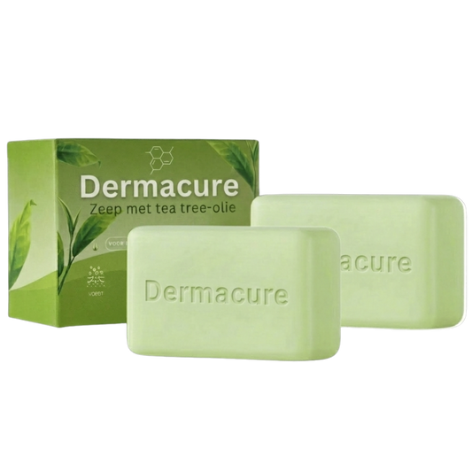 Dermacure™
