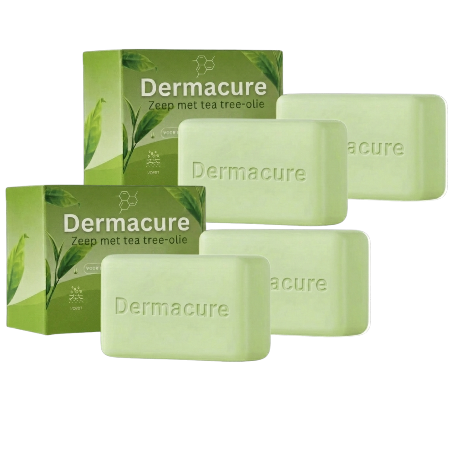 Dermacure™
