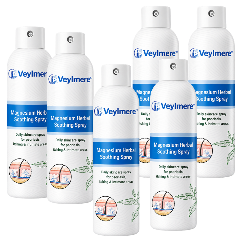Veylmere™