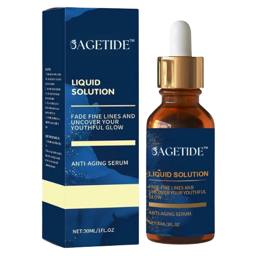 AgeTide™