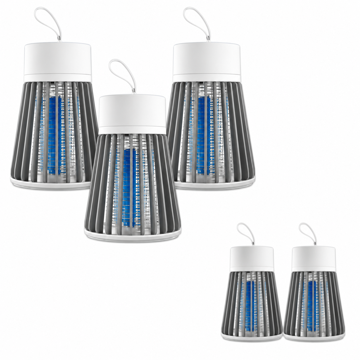 HaloTrap™