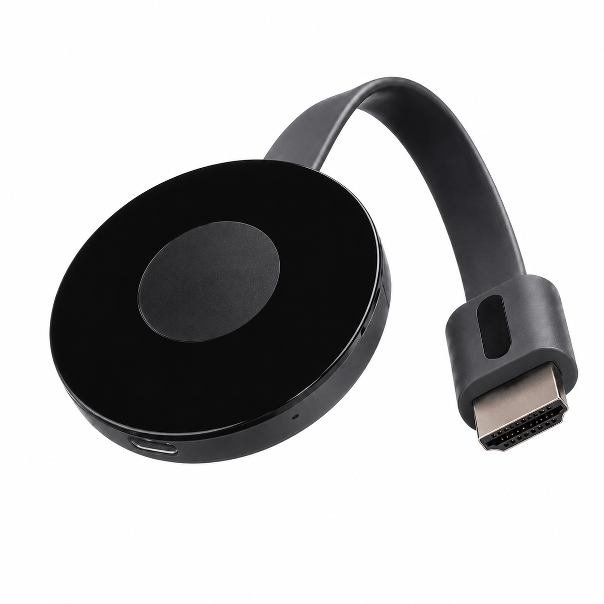 CordFree™