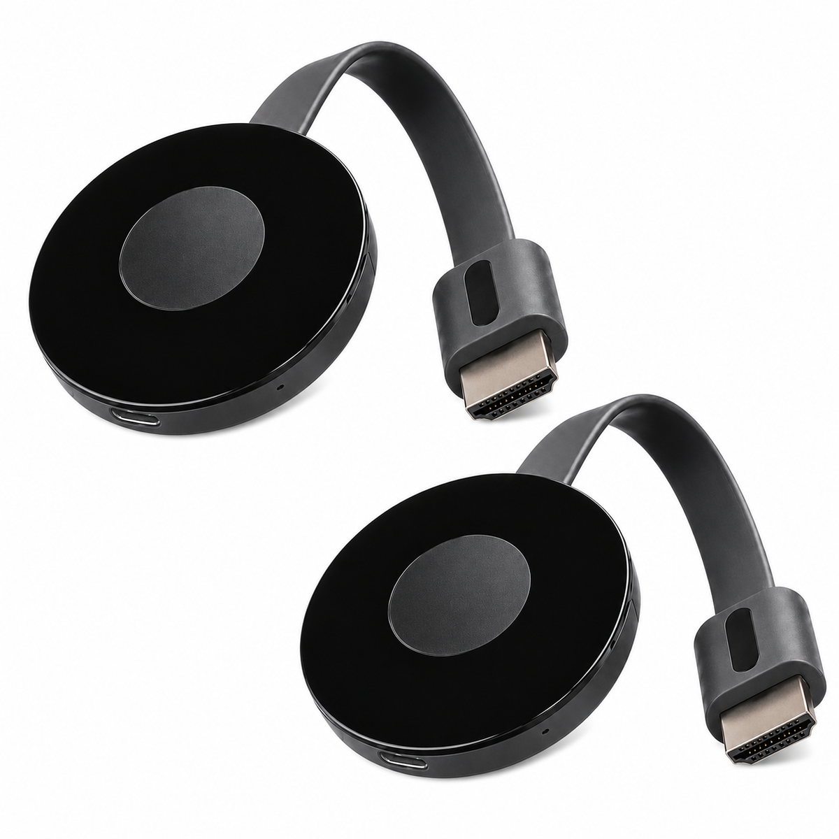 CordFree™