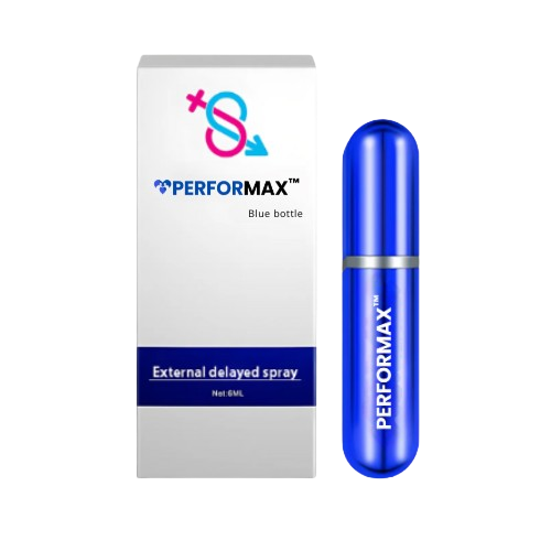 PerforMax™