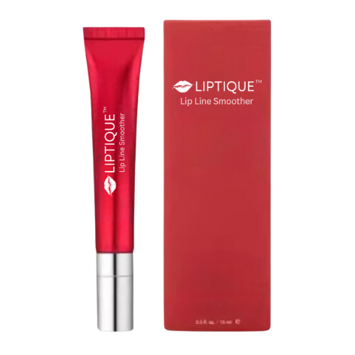 Liptique™