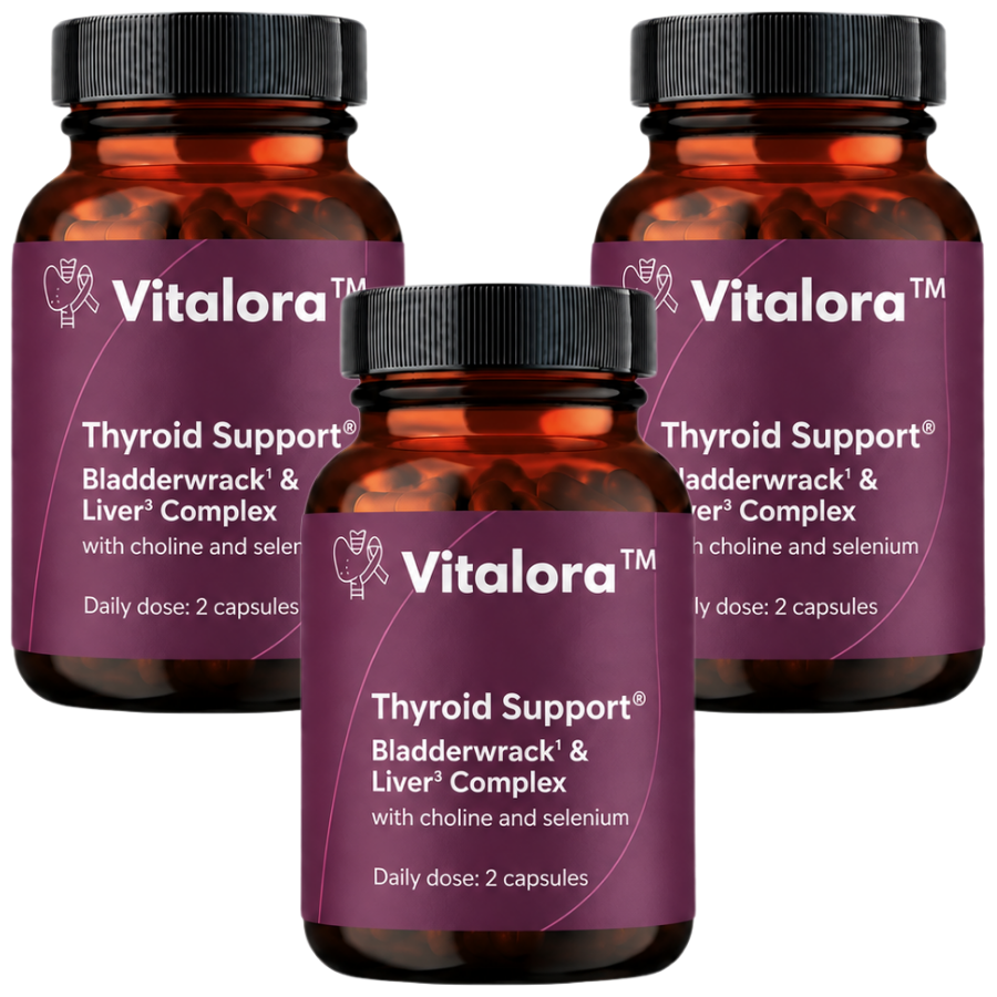Vitalora™