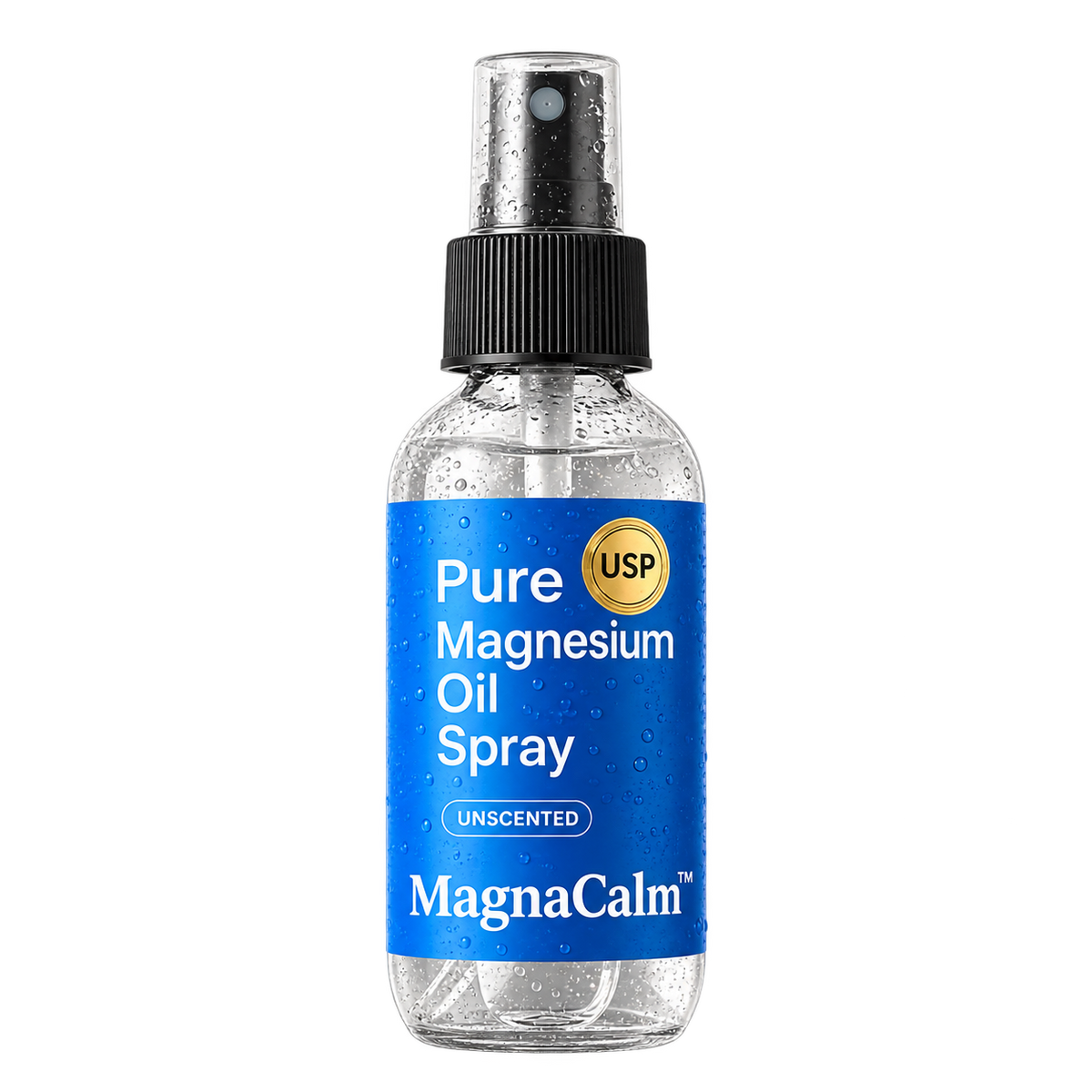 MagnaCalm™