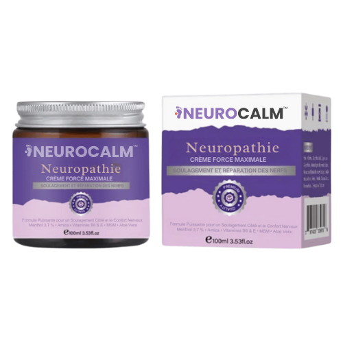 NeuroCalm™