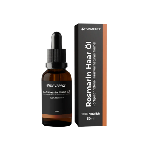 RevivaPro™