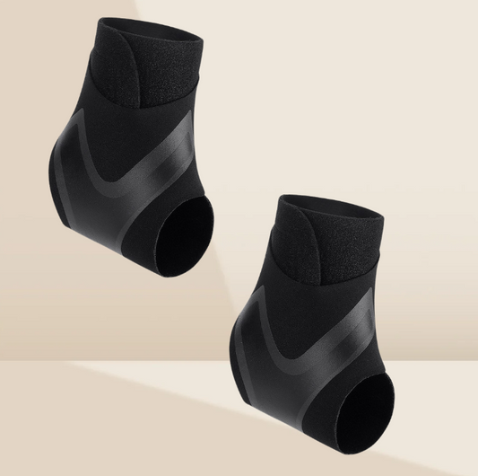2x StepSure™