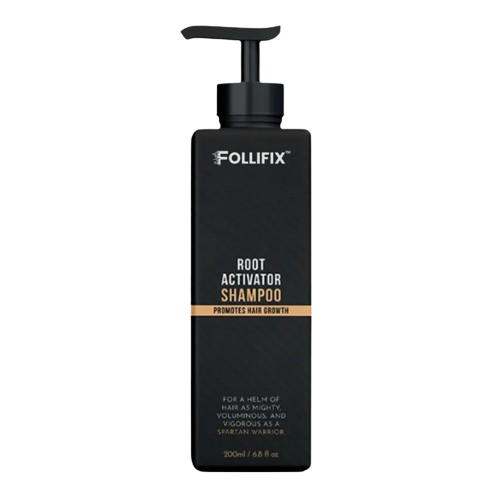 FolliFix™