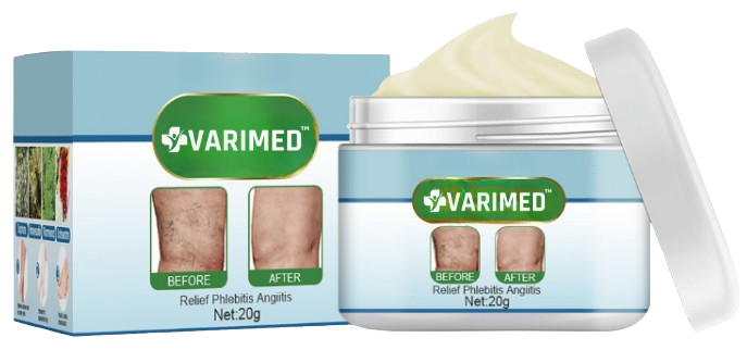VariMed™