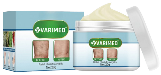 VariMed™