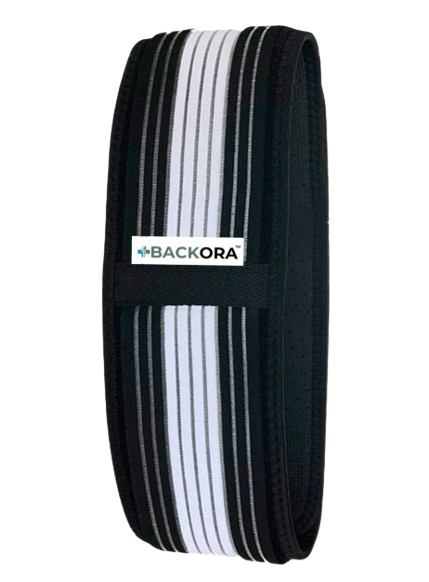 BacKora™