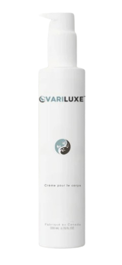 VariLuxe™