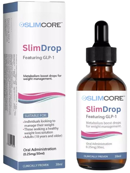 SlimCore™