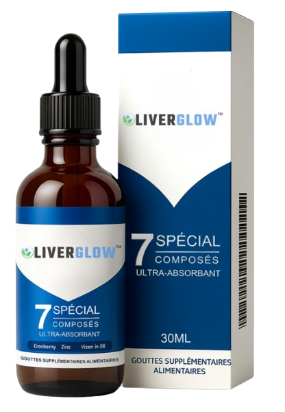 LiverGlow™