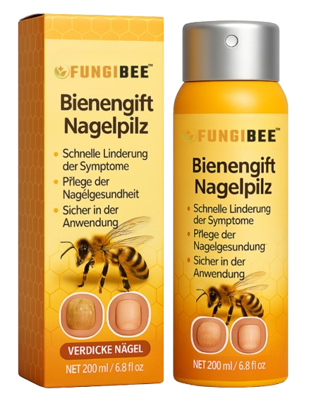 FungiBee™