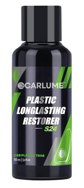 CarLume™