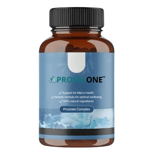 ProstaOne™